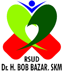 RSUD Dr. H. Bob Bazar