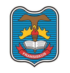 Yayasan Dwi Bakti