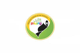 SDI Pelangi