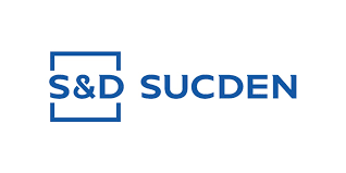 Sucden